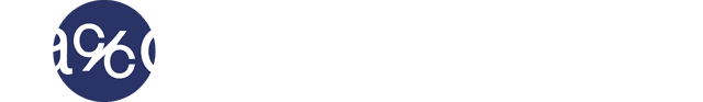 Accountables