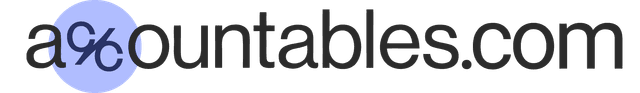 Accountables