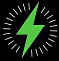 Chargewheel