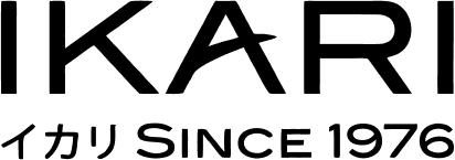 Ikari