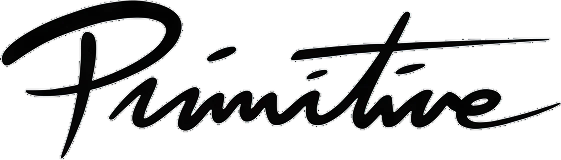 Primitive Company